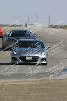 media/Oct-21-2023-Speed Ventures (Sat) [[ddf75163c5]]/Yellow/Grapevine/
